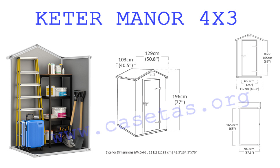 keter manor 4x3